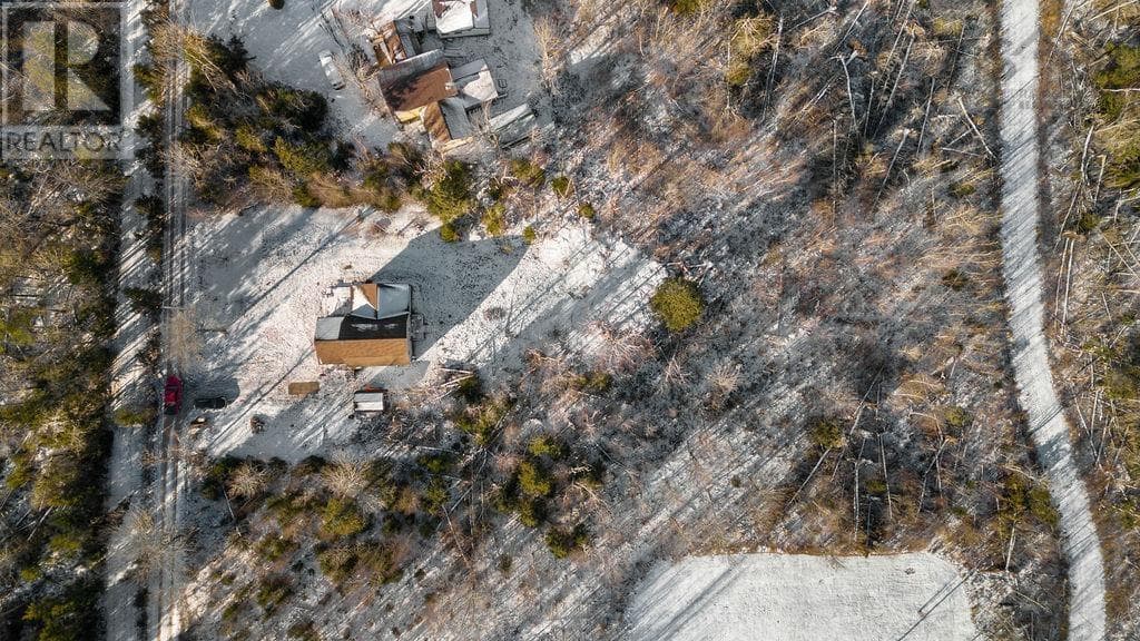 128 ASPEN DRIVE, NSAR — photo 4