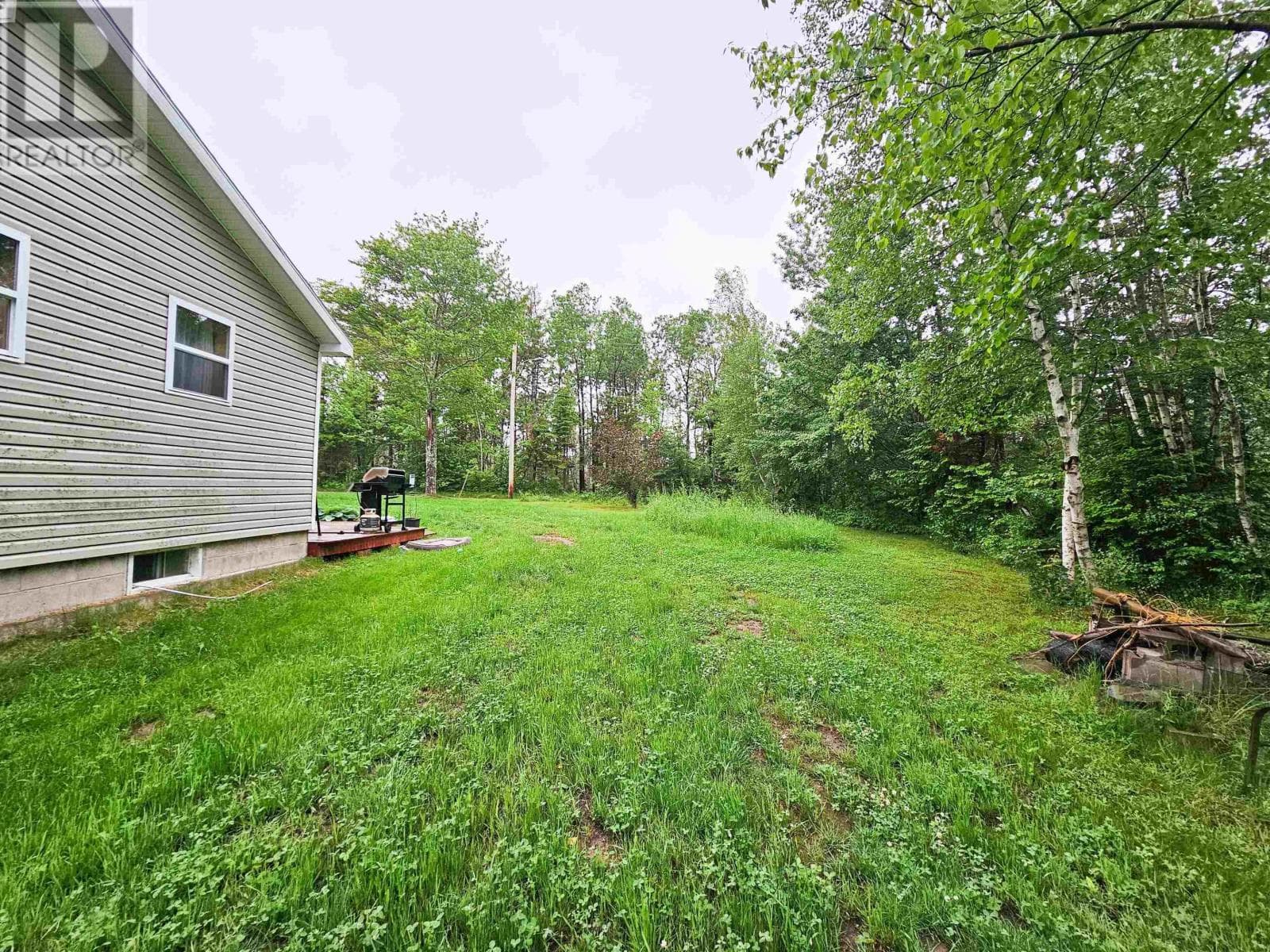 128 ASPEN DRIVE, NSAR — photo 3