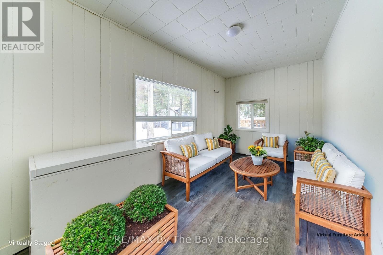 50 GEORGIAN GLEN DRIVE, OnePoint — photo 3