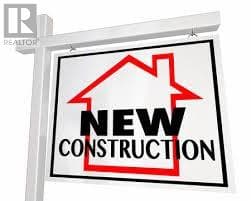 1076 Conception Bay Highway in 