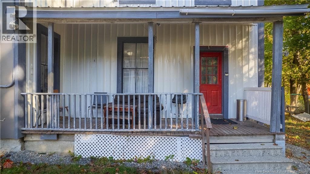 15 VEAZEY STREET, New Brunswick — photo 5