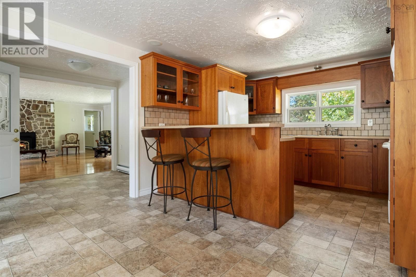 34 PALMER LAKE DRIVE, NSAR — photo 4