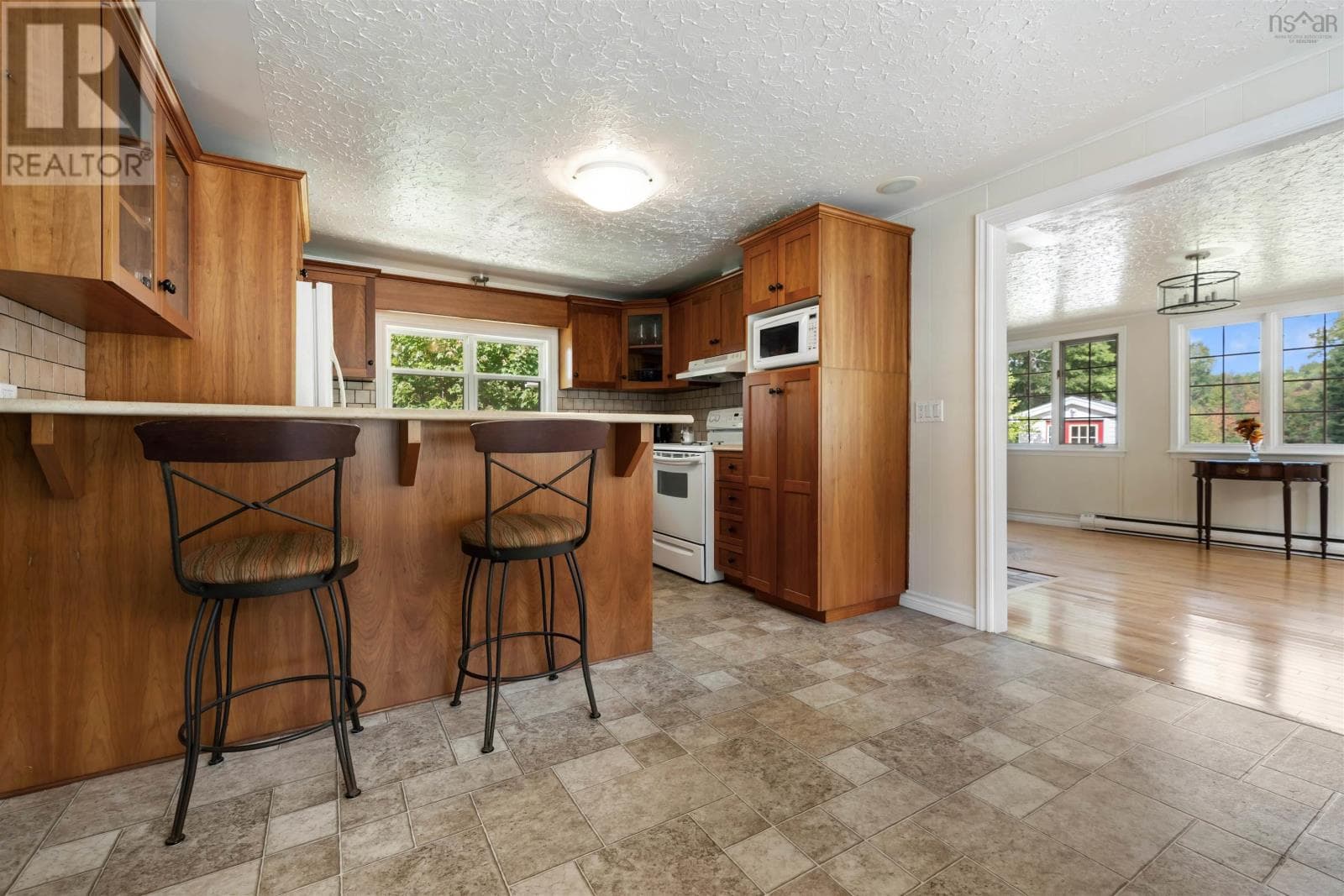 34 PALMER LAKE DRIVE, NSAR — photo 5