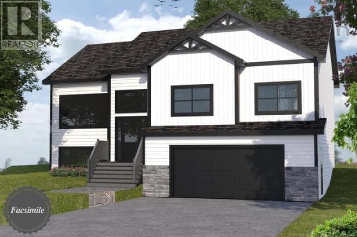 101-B 0 AVALON AVENUE in 