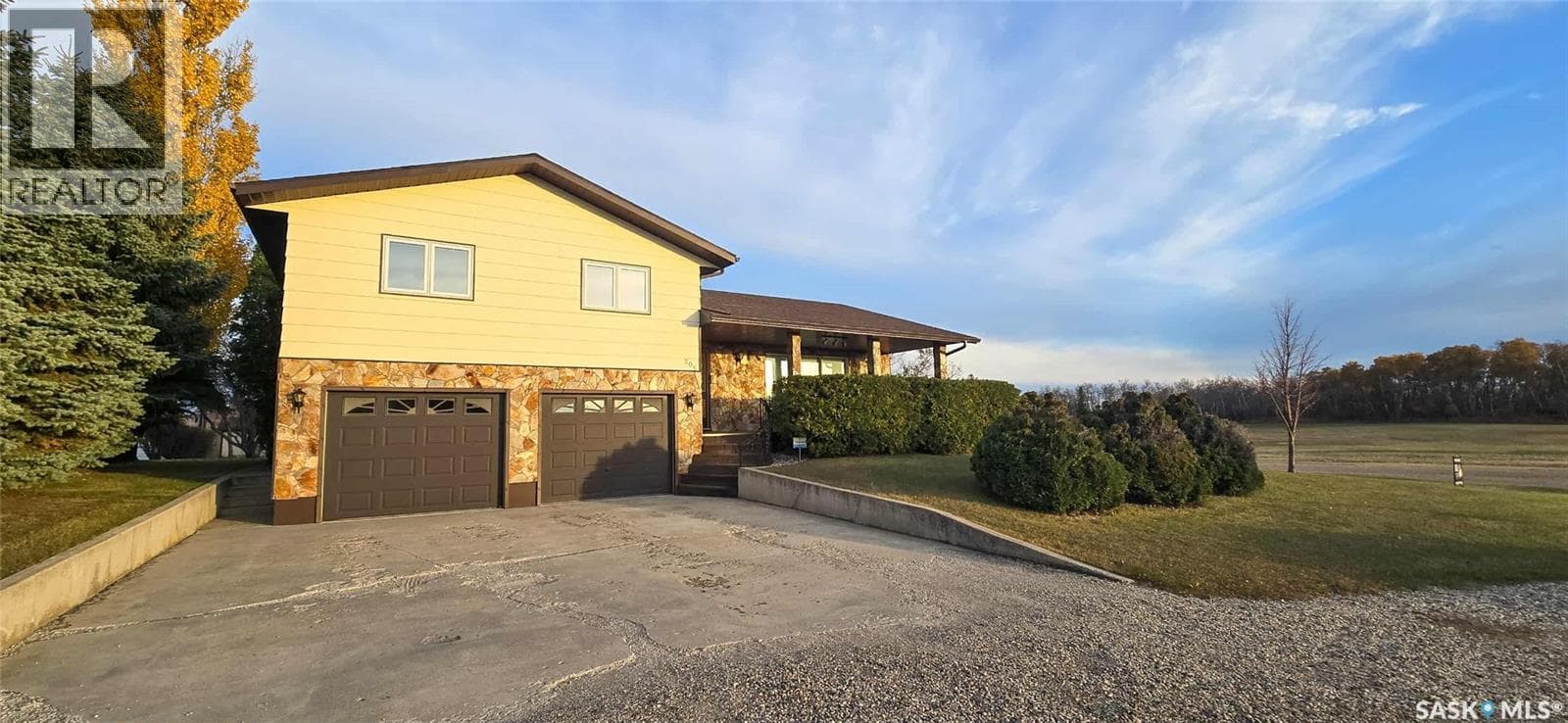 305 Pierson STREET in 