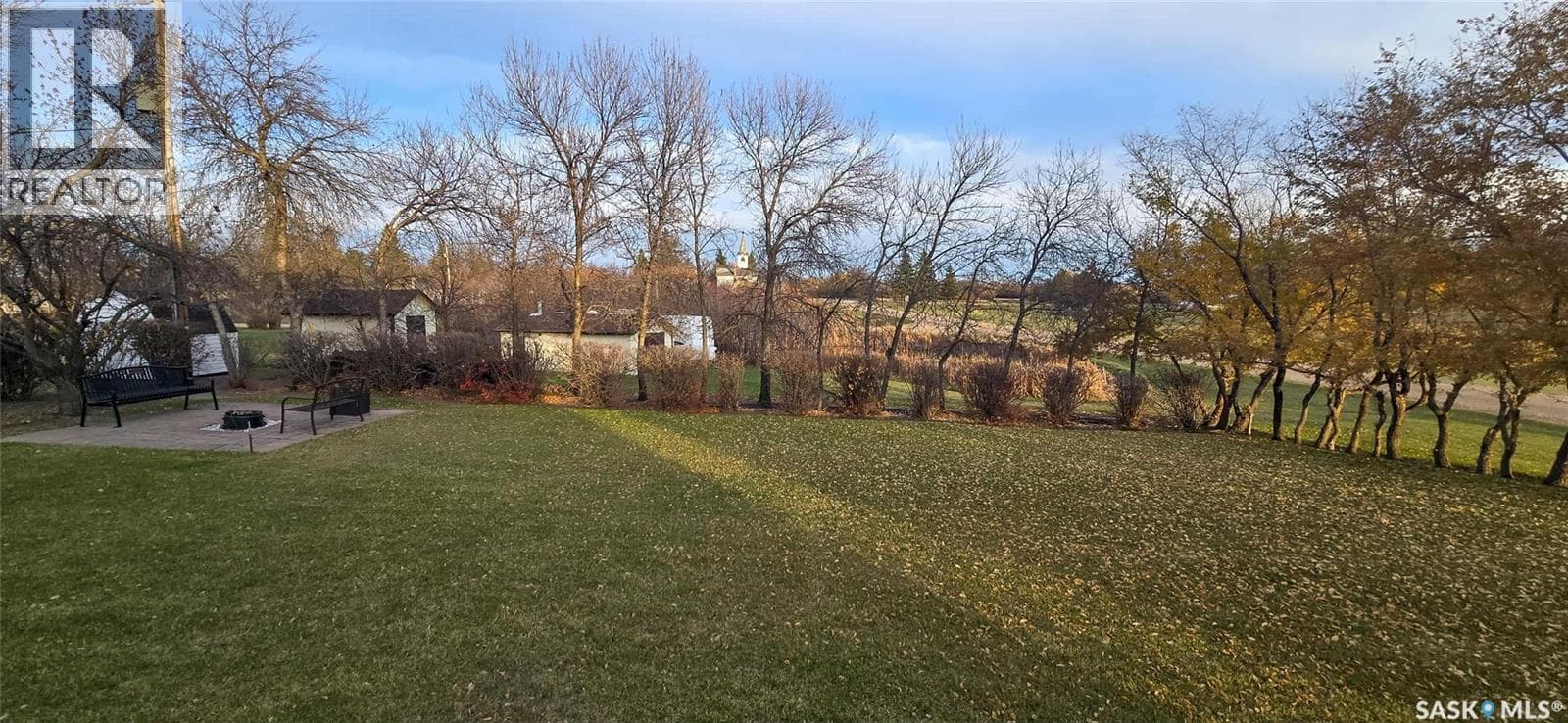 305 Pierson STREET — photo 4