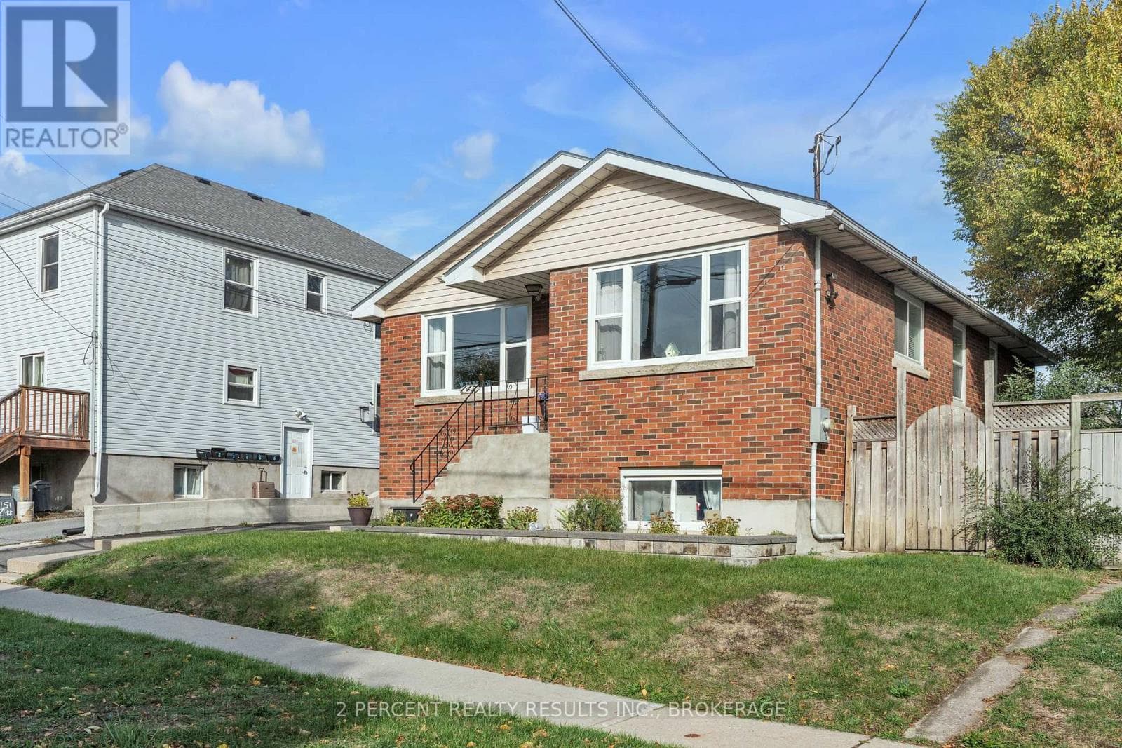147 FRASER STREET, Kingston — photo 2