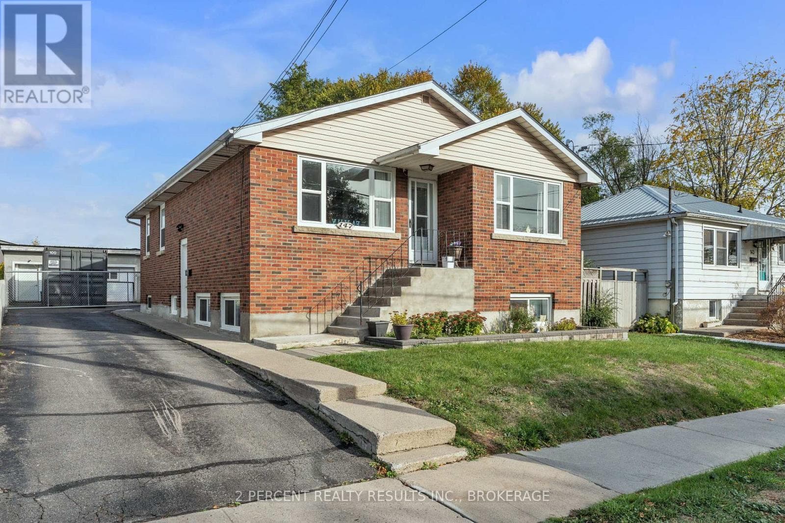 147 FRASER STREET, Kingston — photo 3