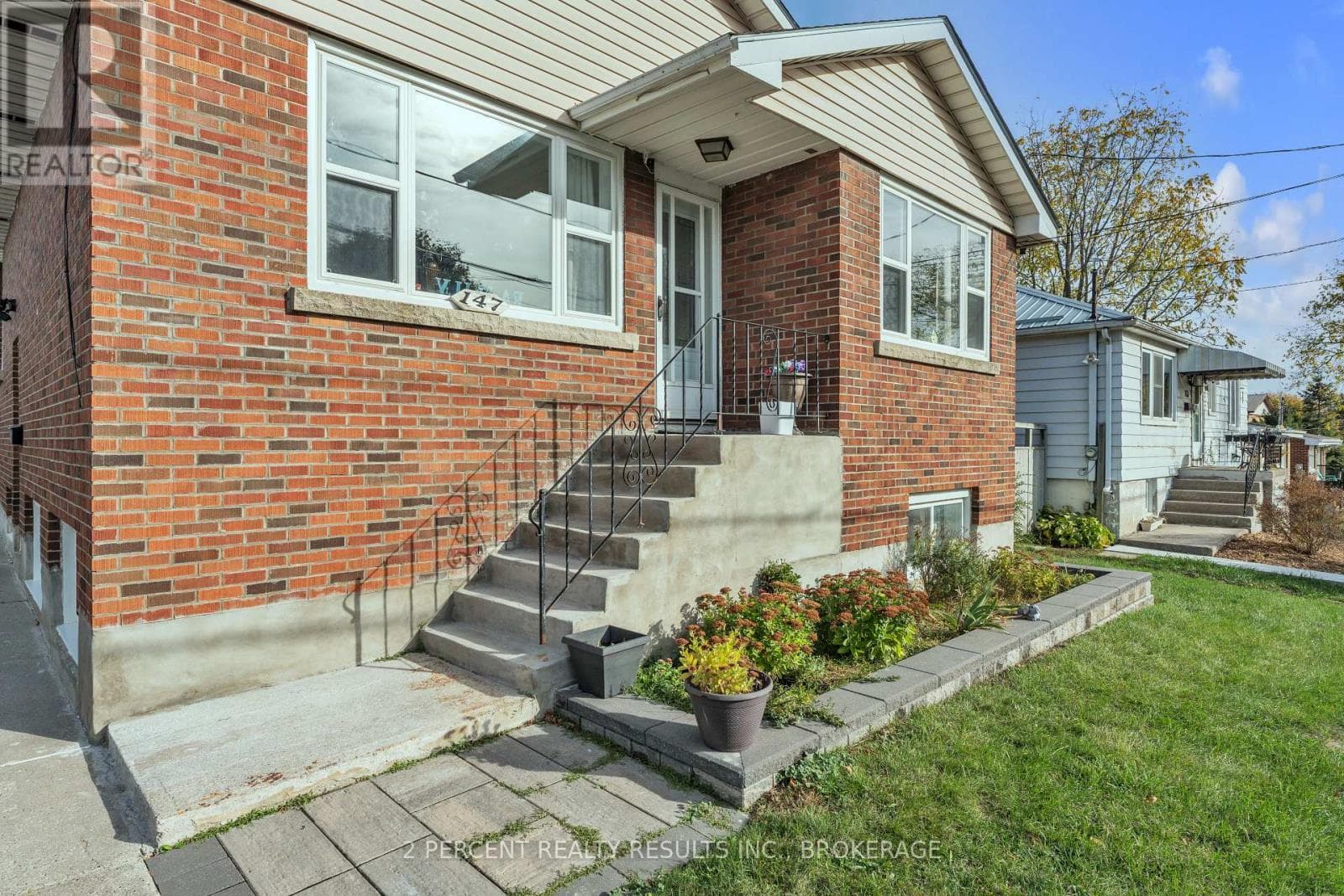 147 FRASER STREET, Kingston — photo 4