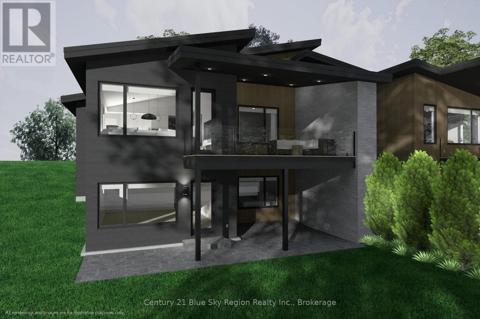 38 KENRETA DRIVE, North Bay — photo 2