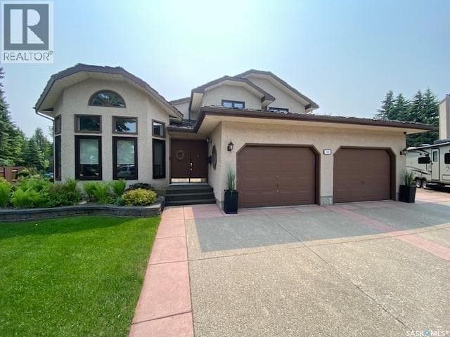 32 WINDFIELD PLAZA in 
