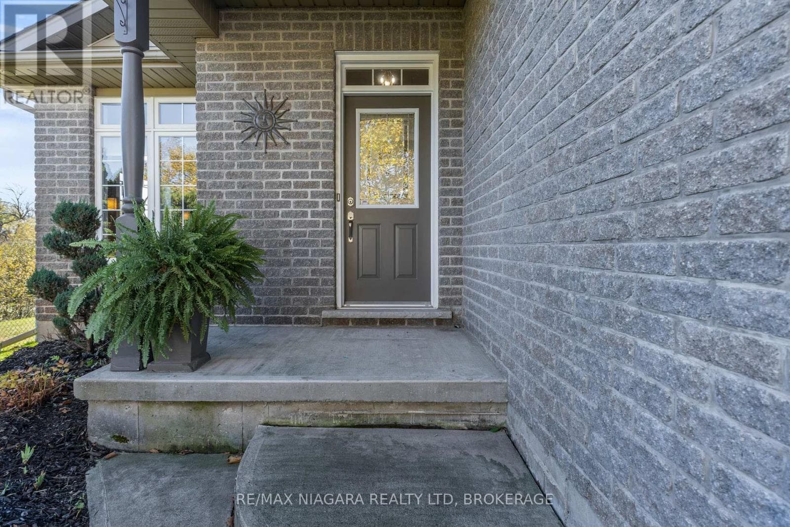 3579 CARVER STREET, Niagara — photo 3