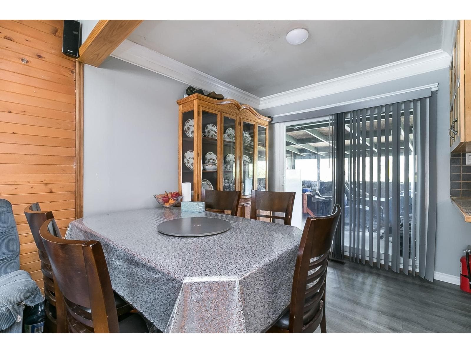 11405 92 AVENUE, Fraser Valley — photo 4
