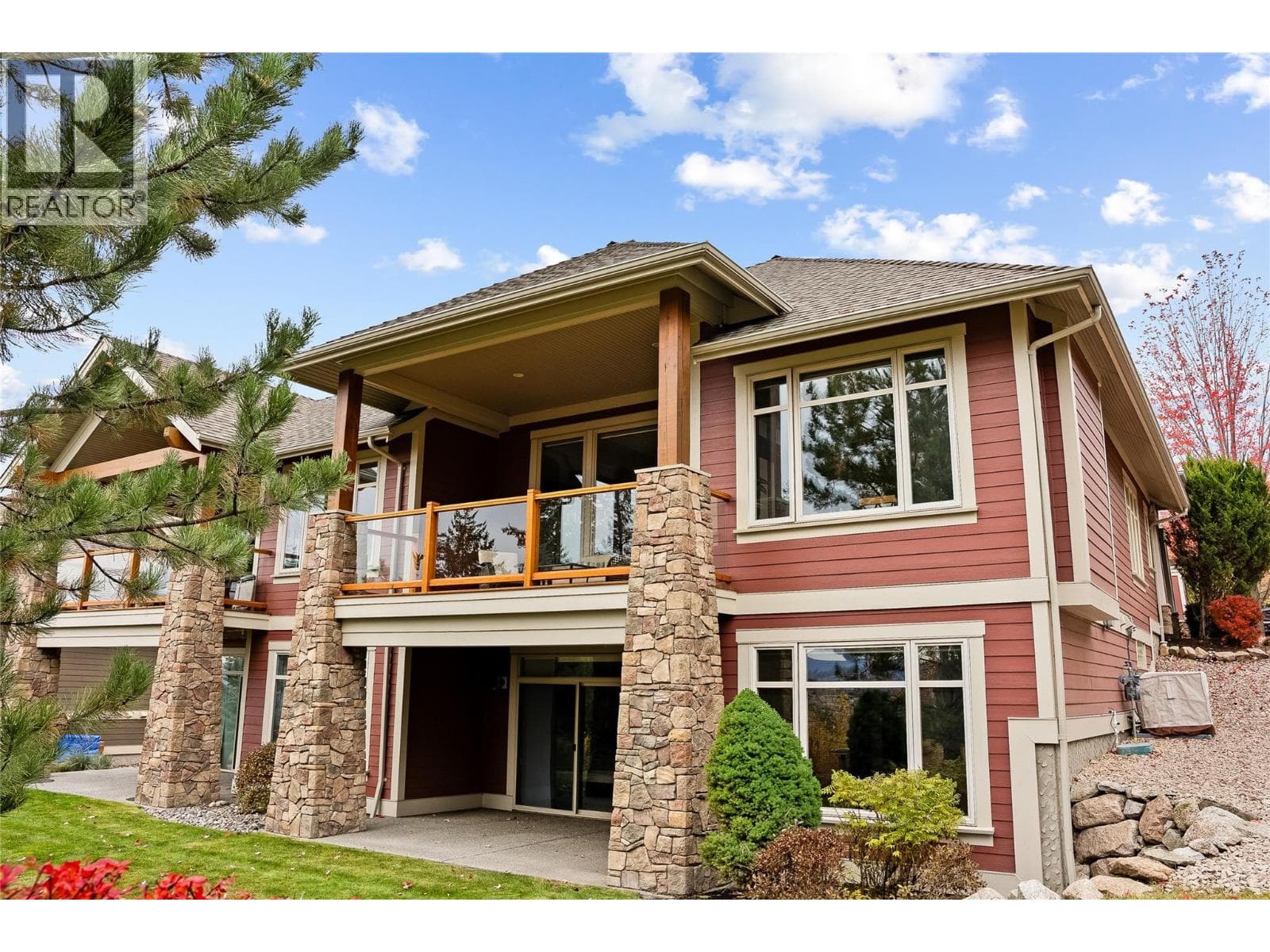 203 LONGSPOON DRIVE, Interior REALTORS® — photo 3