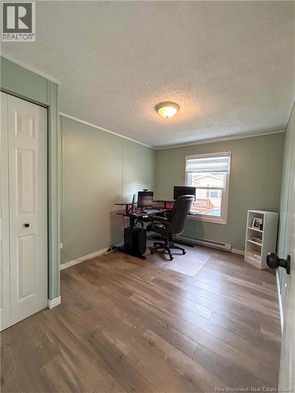 26 Maple Green in 