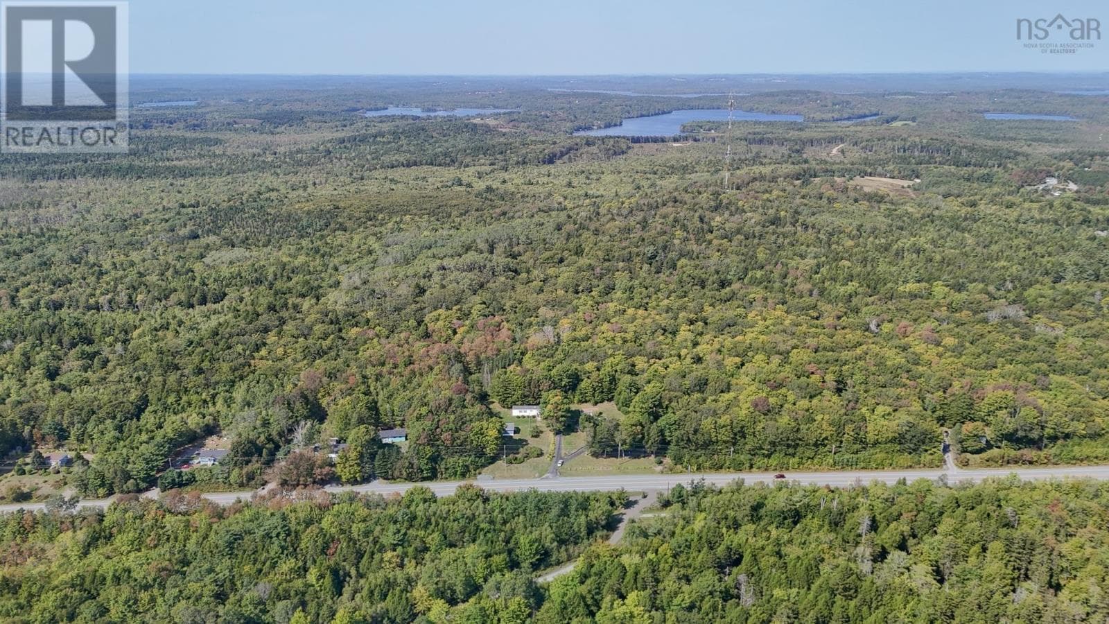 17600 17604 HIGHWAY 103, NSAR — photo 5