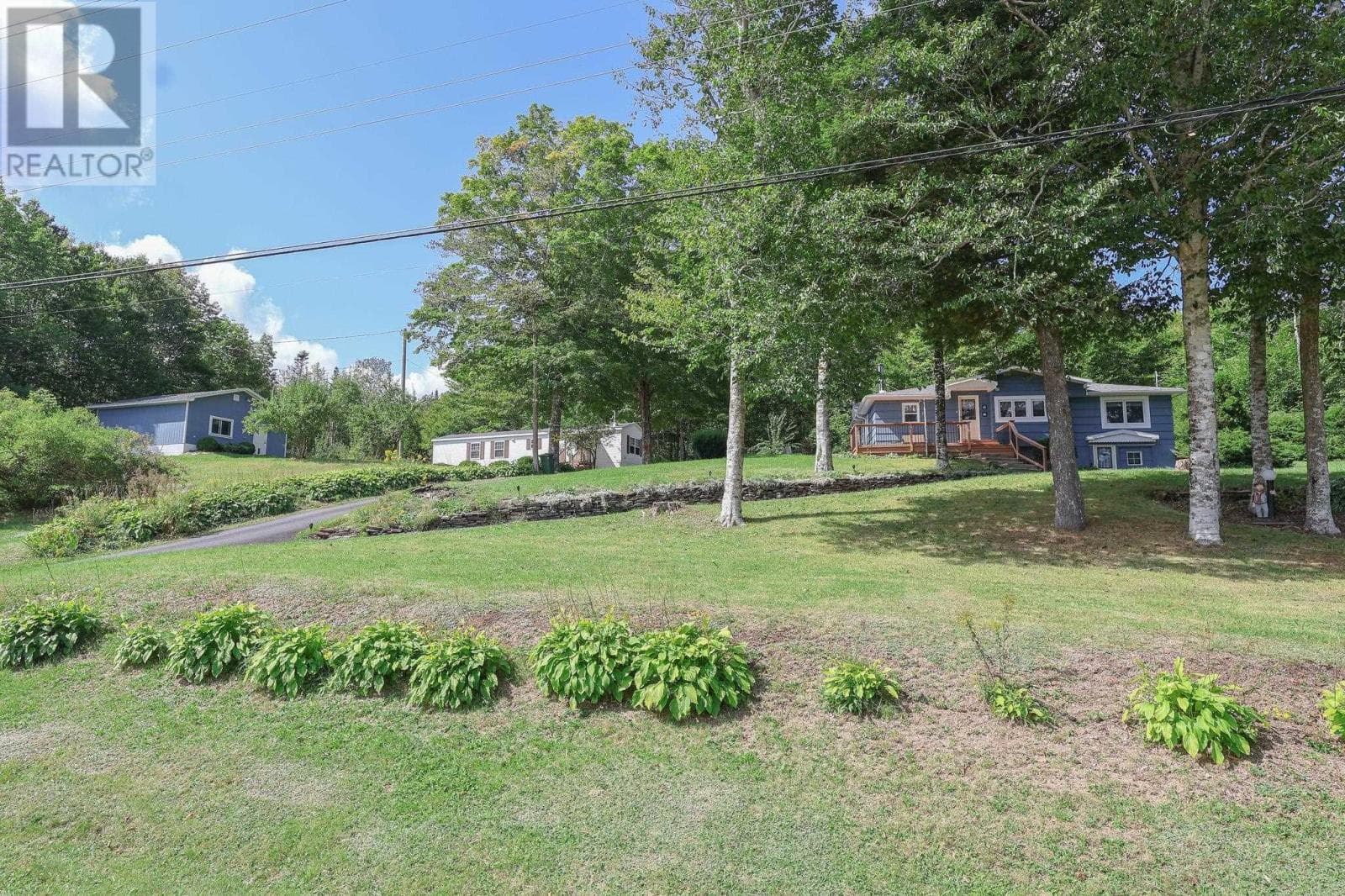 17600 17604 HIGHWAY 103, NSAR — photo 4