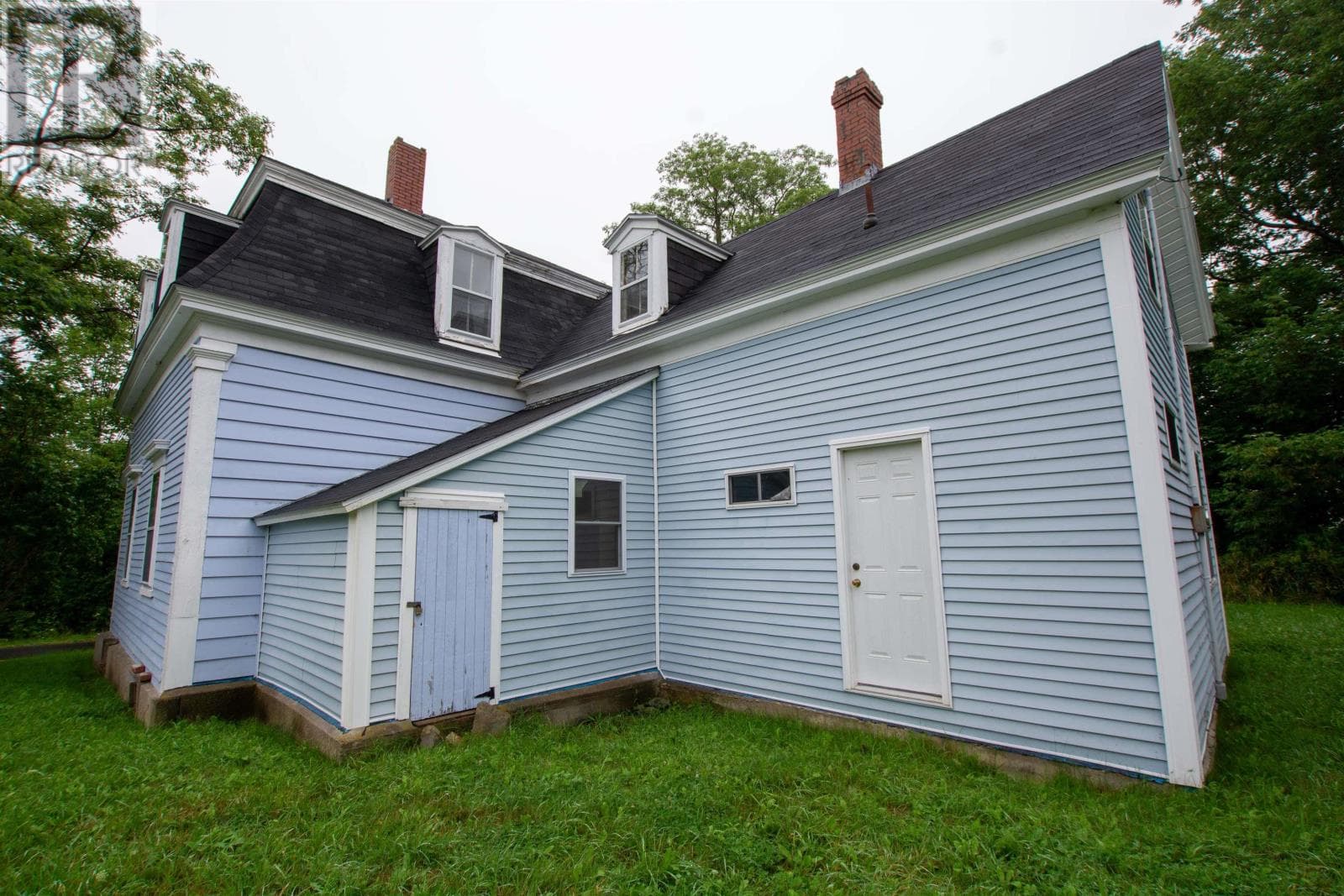 846 PLACIDE COMEAU ROAD, NSAR — photo 4