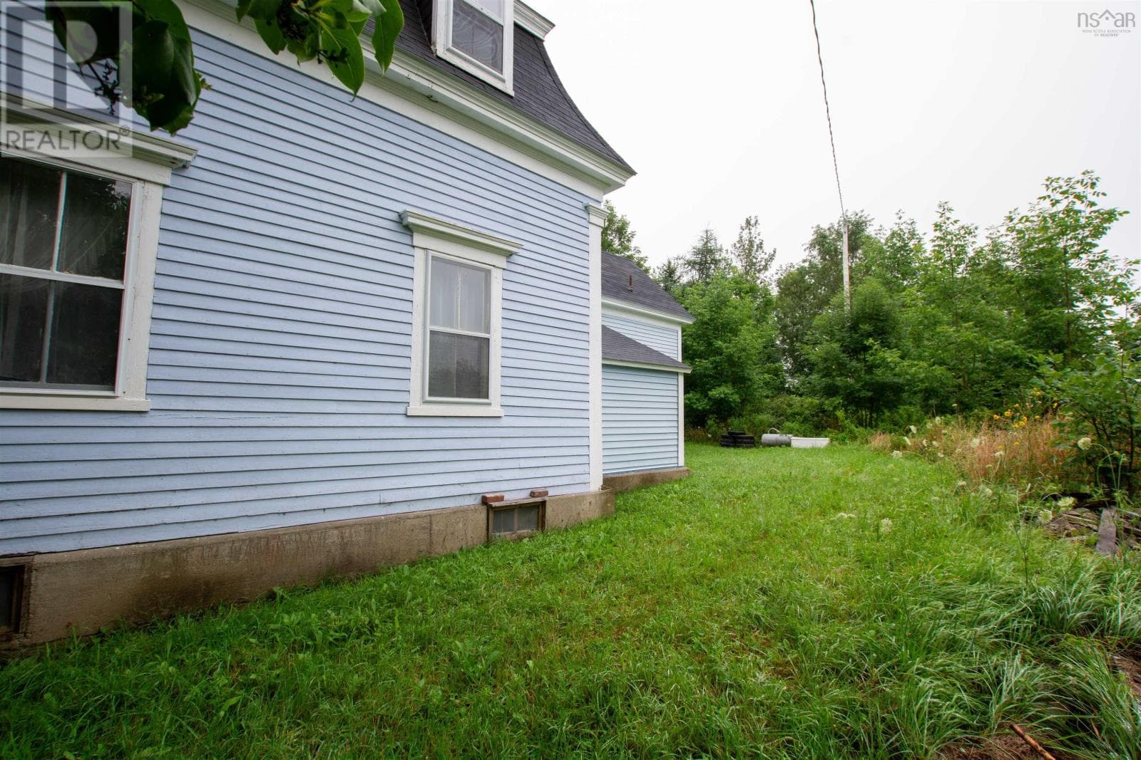 846 PLACIDE COMEAU ROAD, NSAR — photo 5