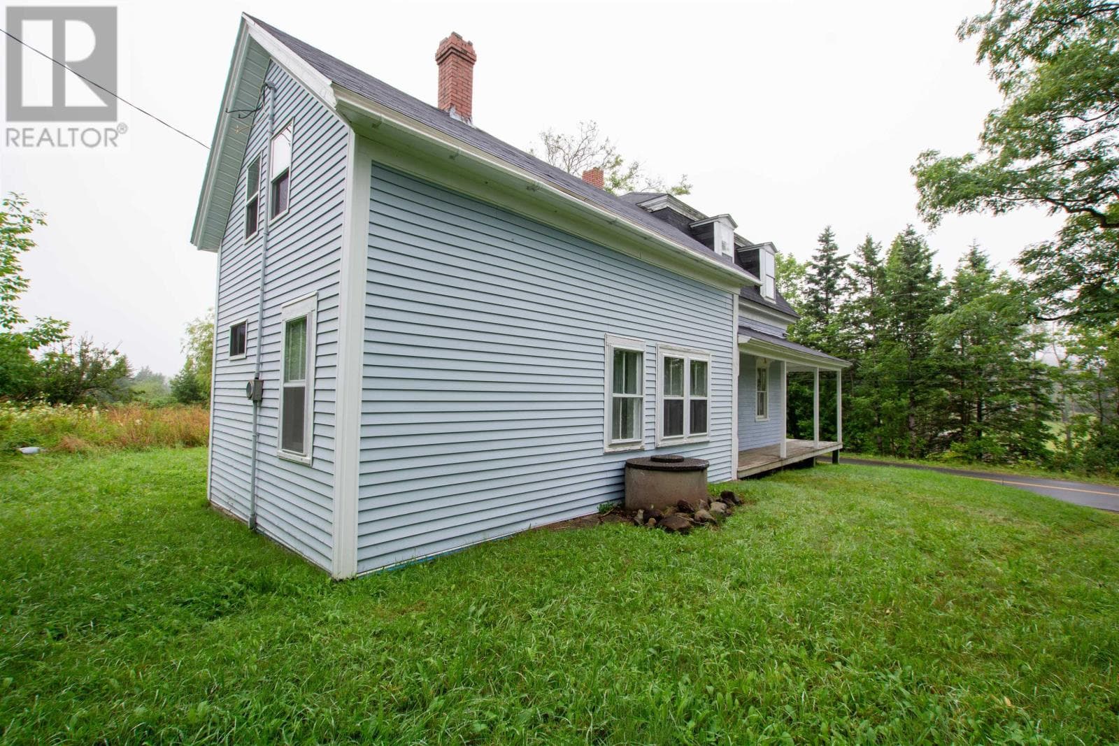 846 PLACIDE COMEAU ROAD, NSAR — photo 3