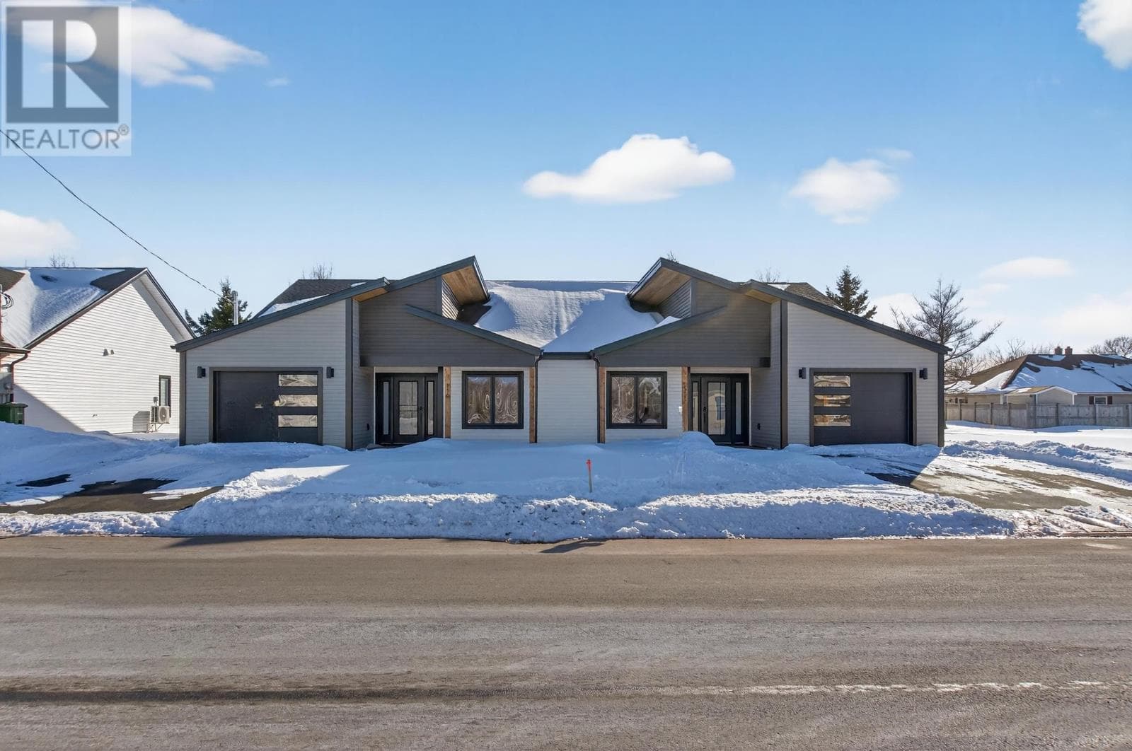 150 KEY AVENUE in 