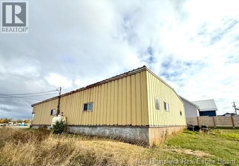 86 RUE PRINCIPALE, New Brunswick — photo 4