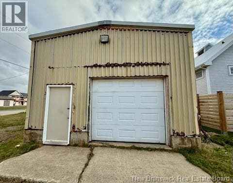 86 RUE PRINCIPALE, New Brunswick — photo 5