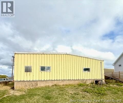86 RUE PRINCIPALE, New Brunswick — photo 3