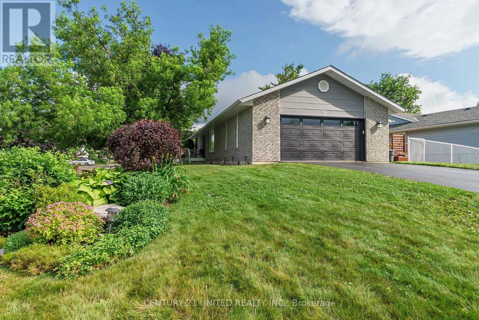 39 CEDARTREE LANE, Central Lakes — photo 2