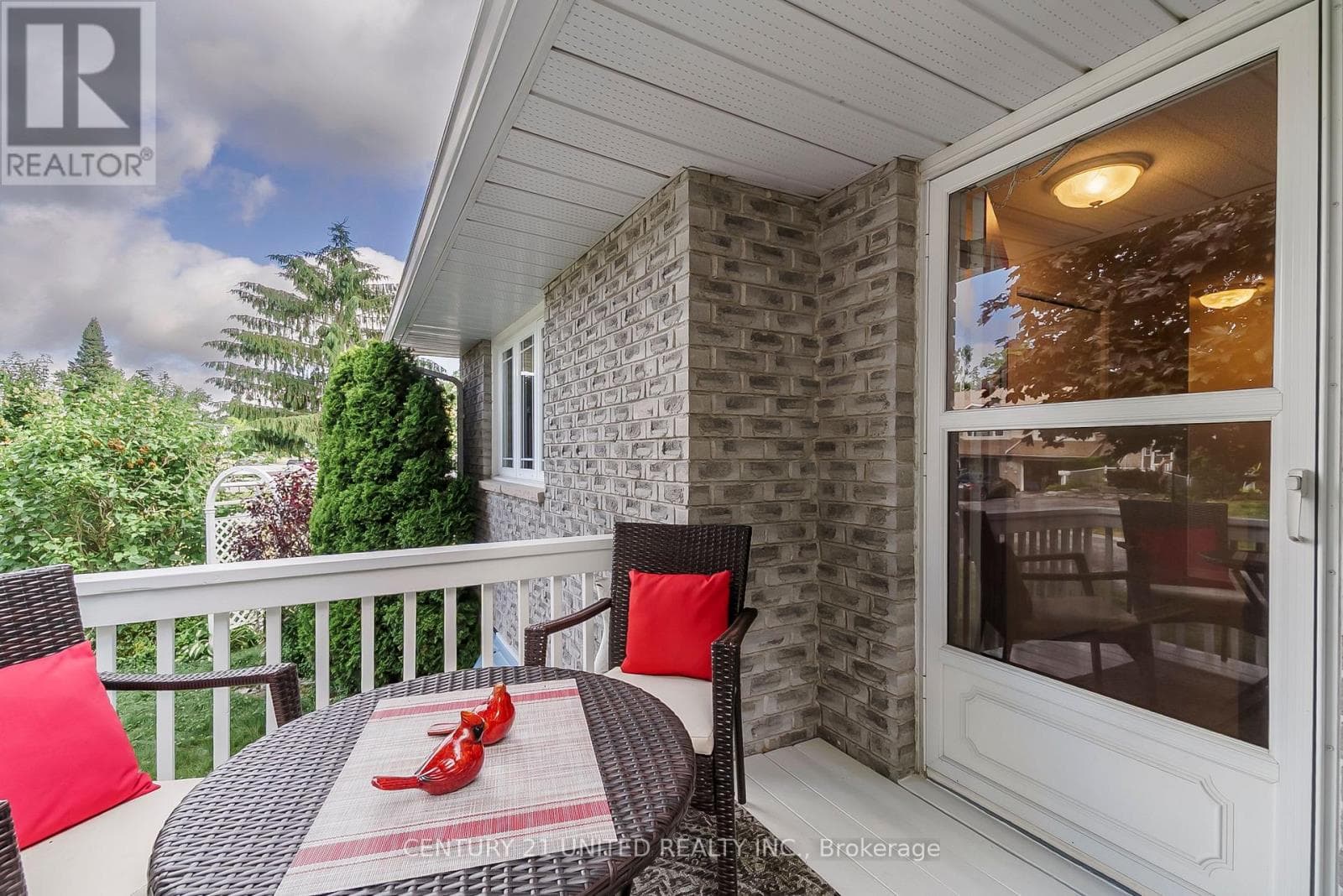 39 CEDARTREE LANE, Central Lakes — photo 5