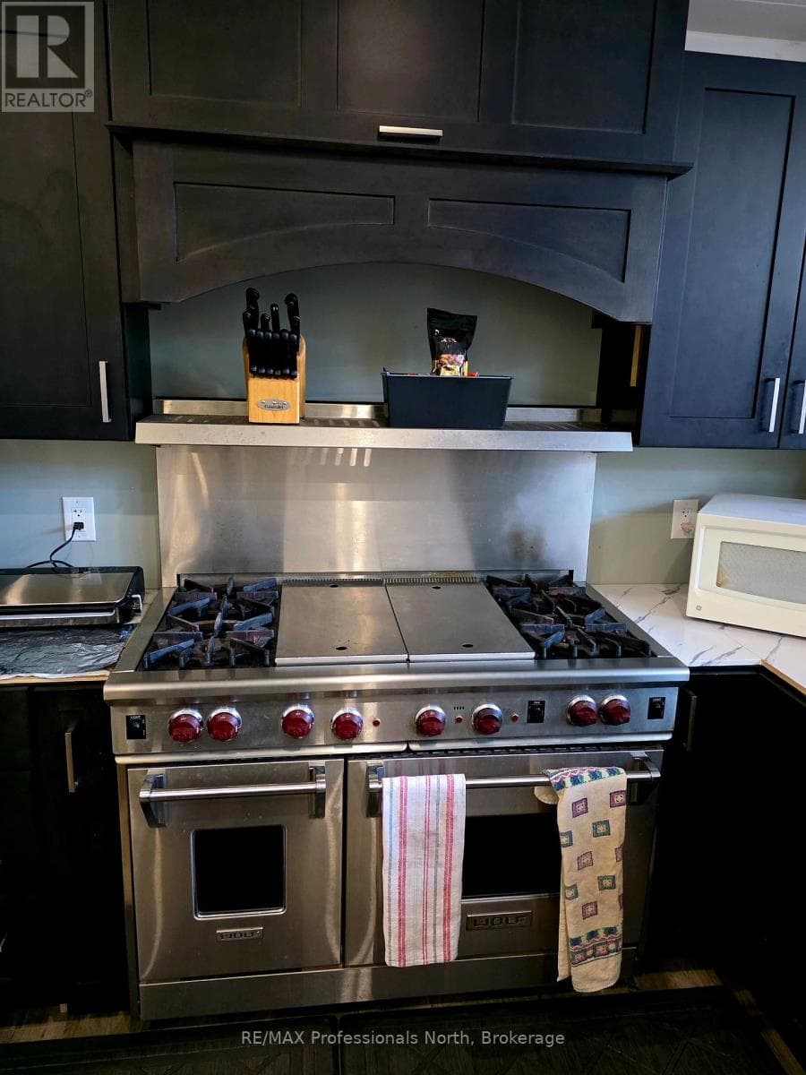 816 SECOND AVENUE in 