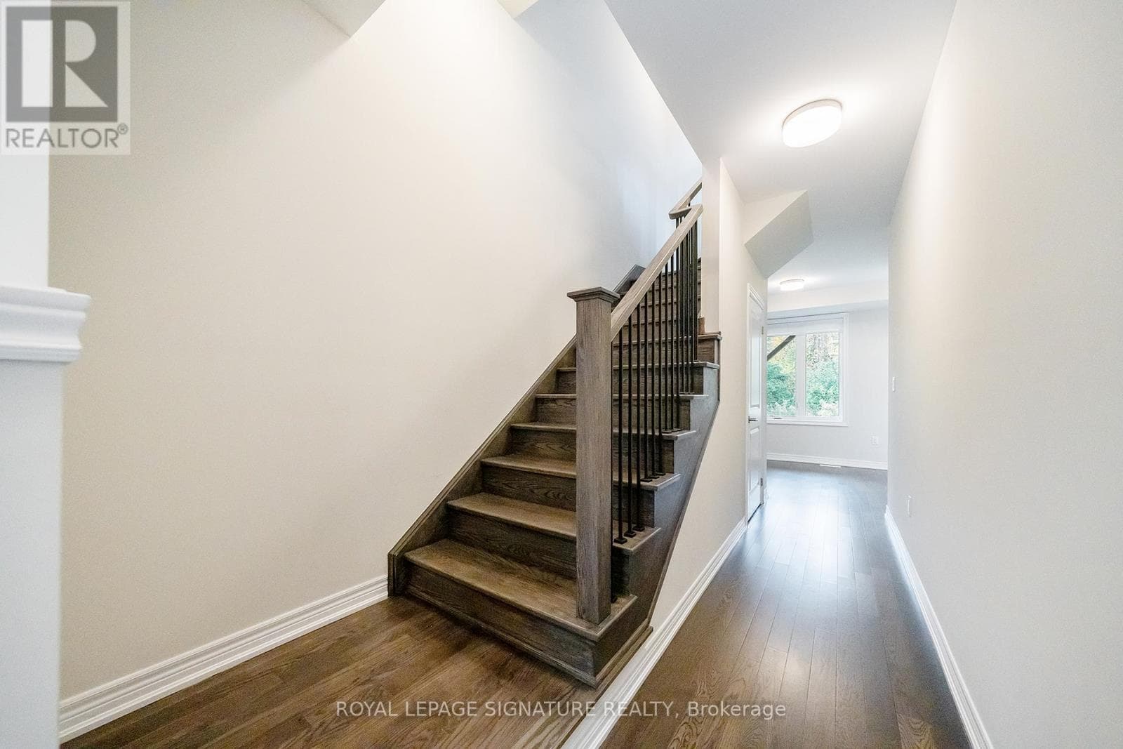 13 FOLCROFT STREET, Toronto — photo 2