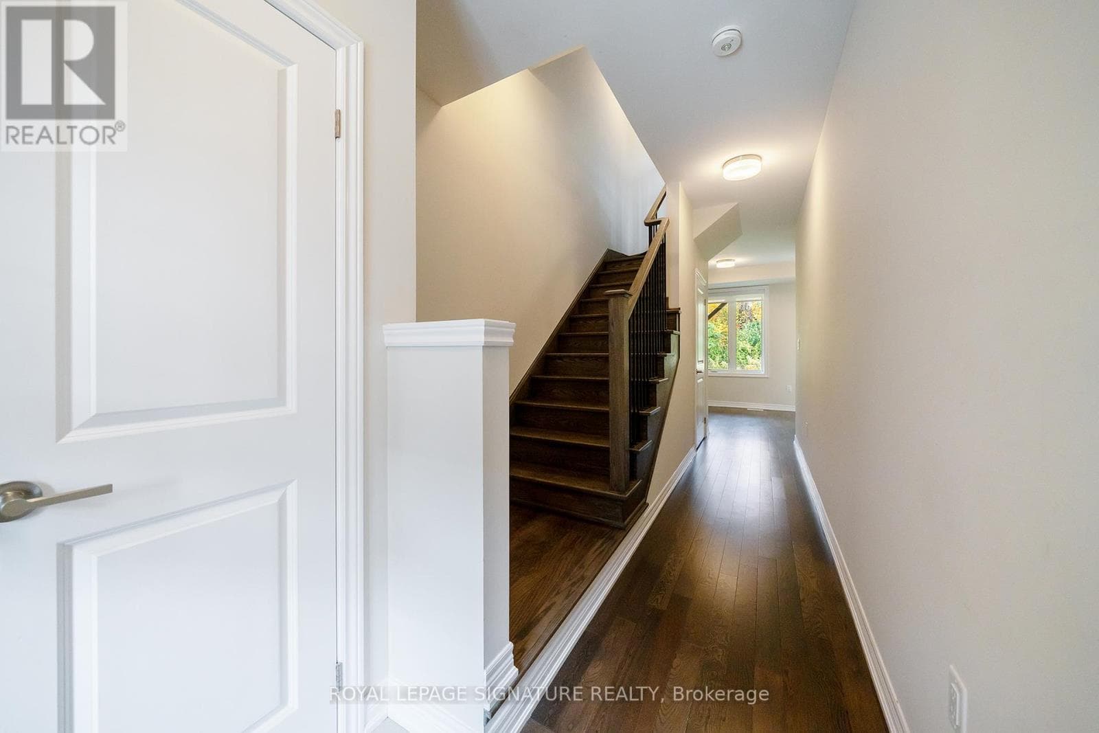 13 FOLCROFT STREET, Toronto — photo 3