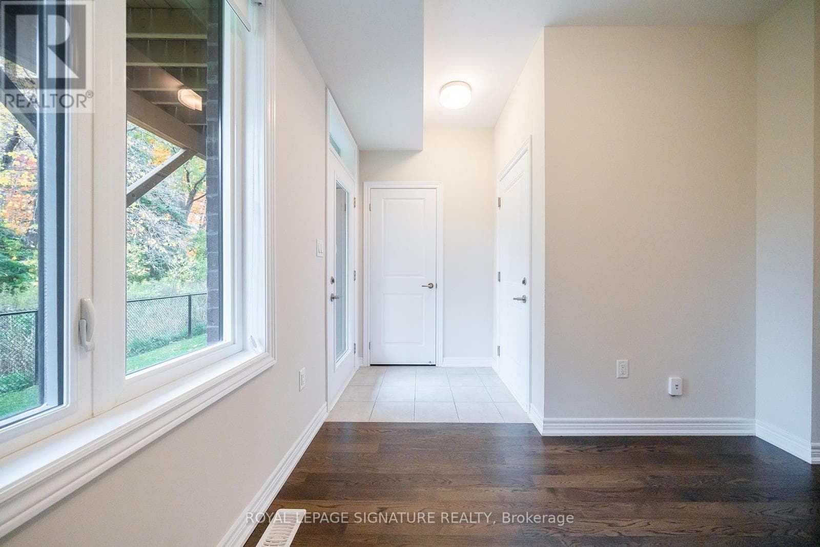 13 FOLCROFT STREET, Toronto — photo 4