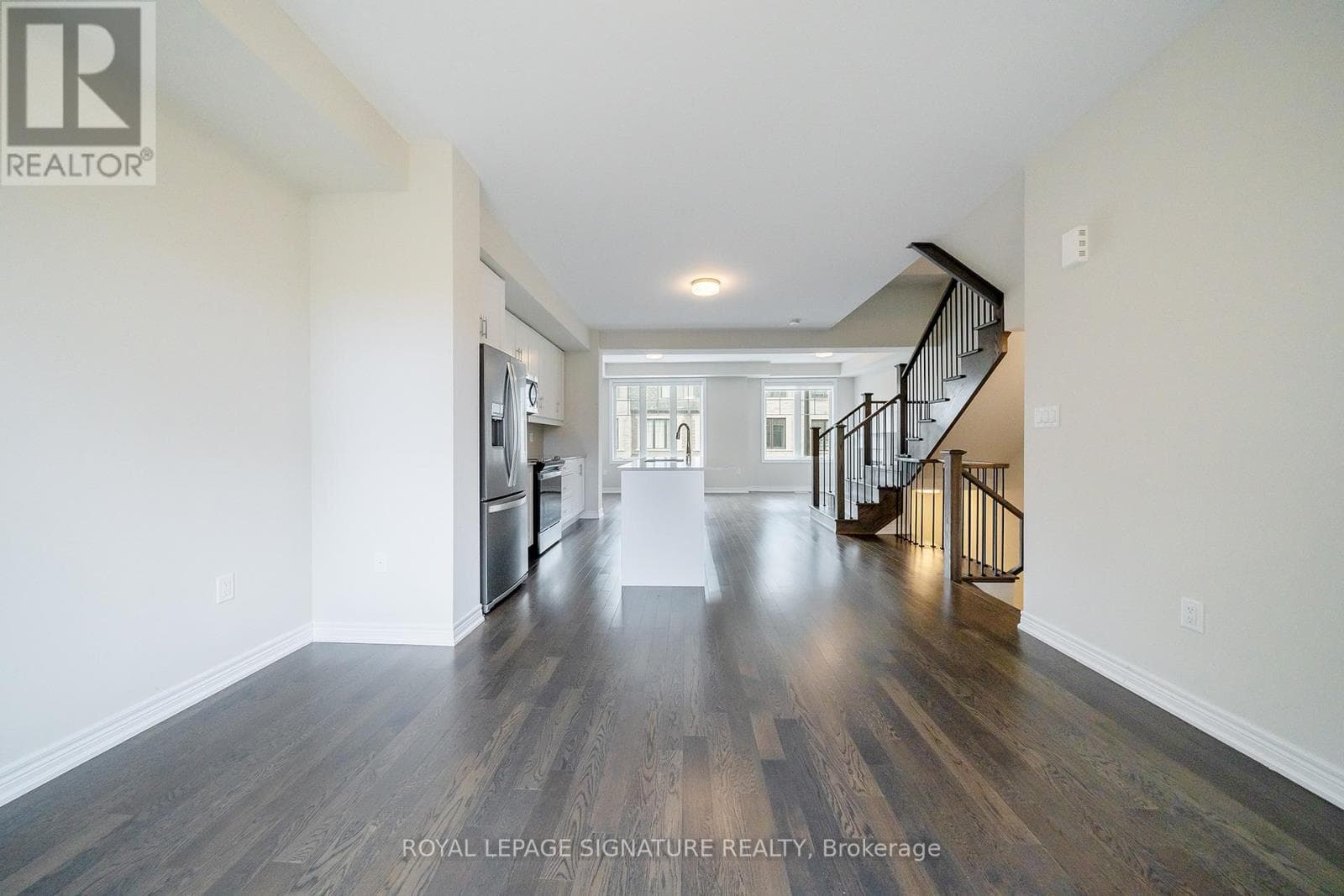 13 FOLCROFT STREET, Toronto — photo 5