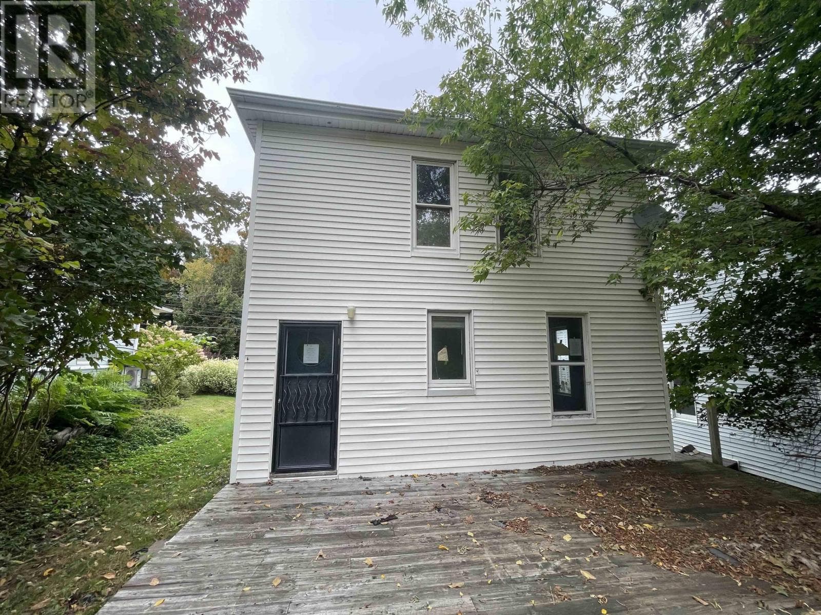 42 BELL STREET, NSAR — photo 2