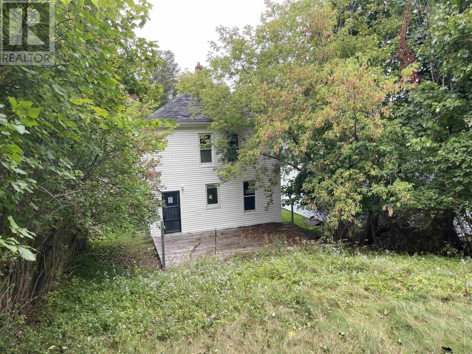 42 BELL STREET, NSAR — photo 3