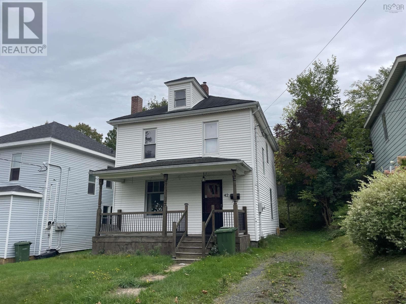 42 BELL STREET, NSAR — photo 5