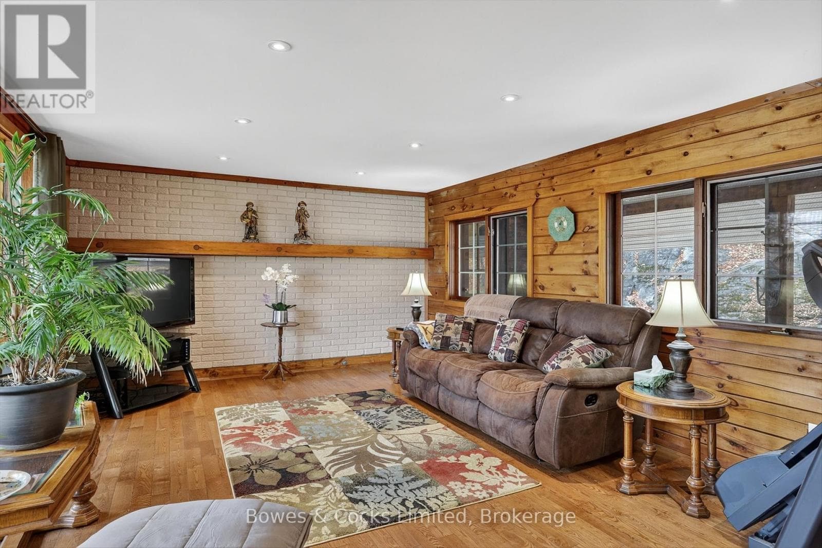 82 BAIE LAKE ROAD, Central Lakes — photo 5