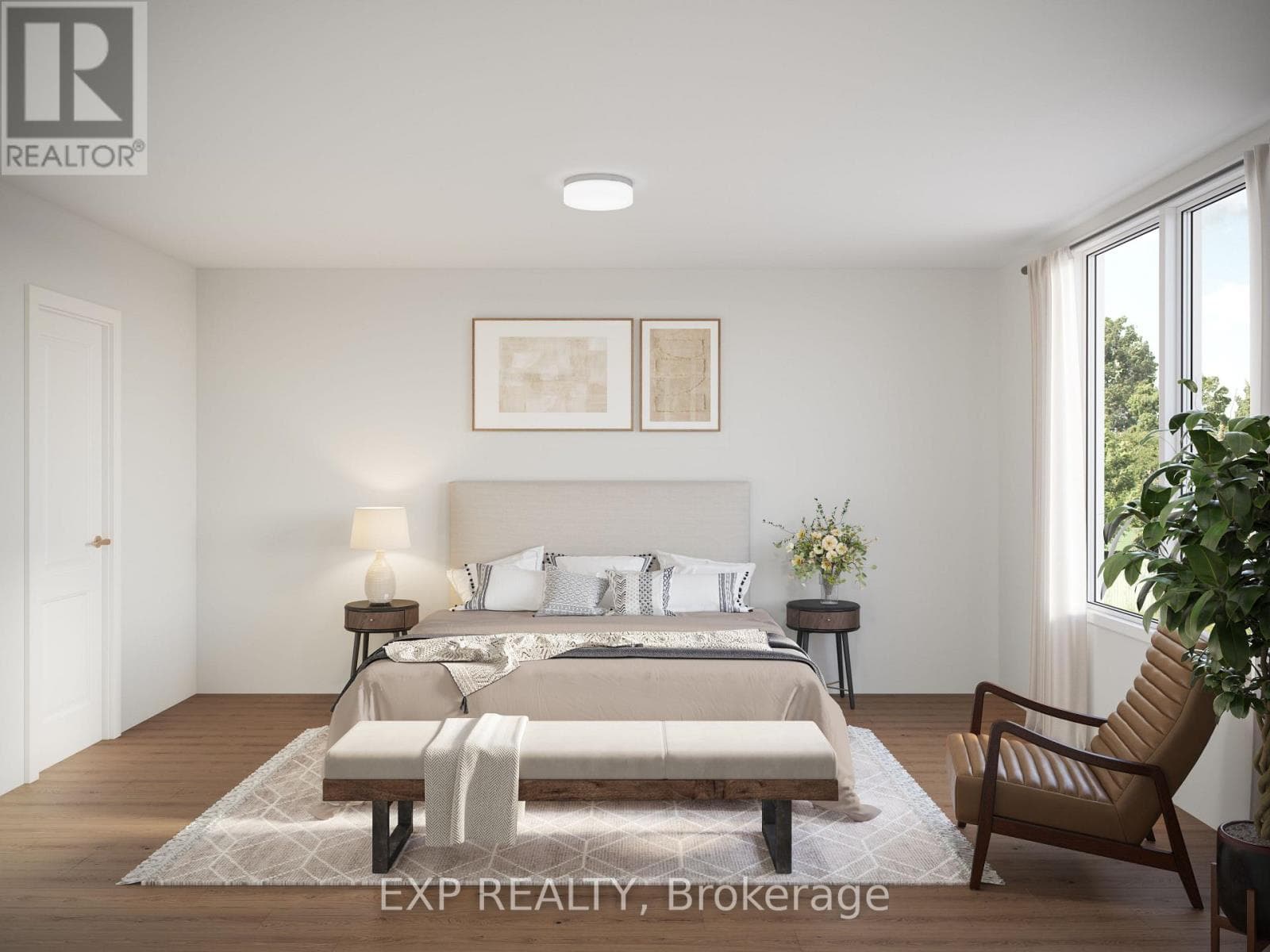 731 PLOUGHMAN PLACE, Ottawa — photo 3