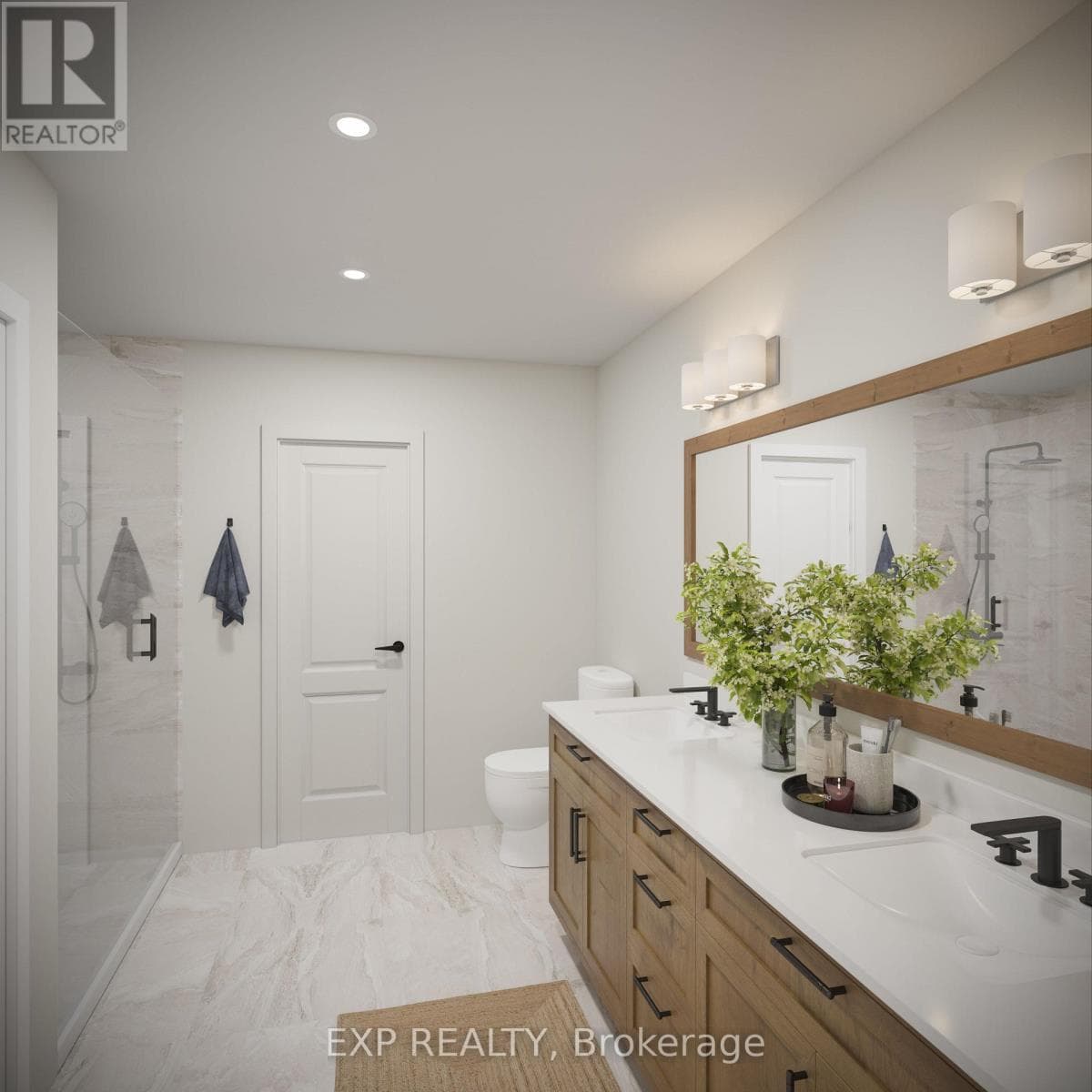 731 PLOUGHMAN PLACE, Ottawa — photo 4