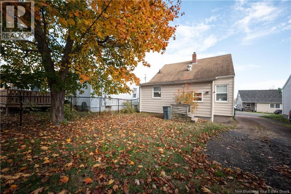 29 COPP STREET, New Brunswick — photo 2