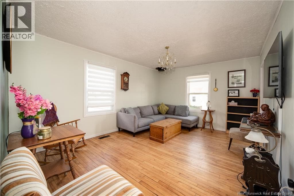29 COPP STREET, New Brunswick — photo 4
