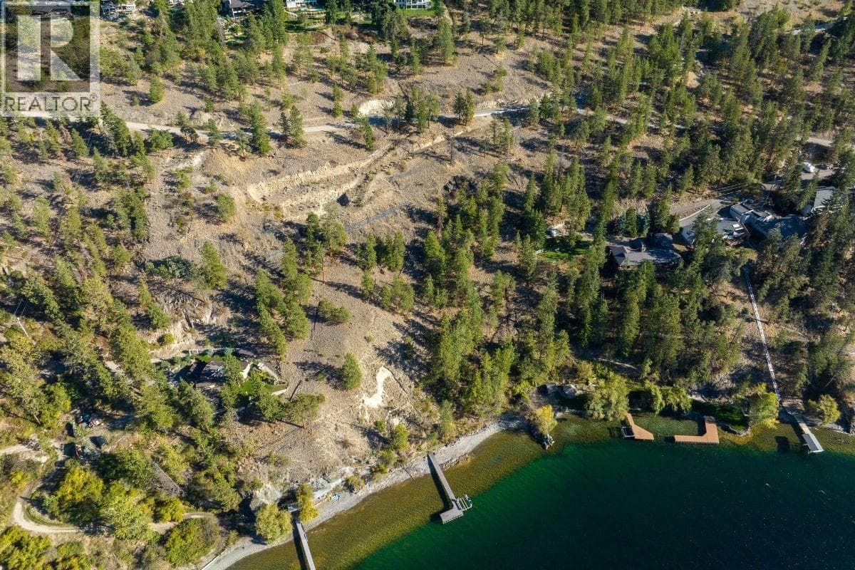 250 LOCHVIEW ROAD in Glenmore - Clifton - Dilworth