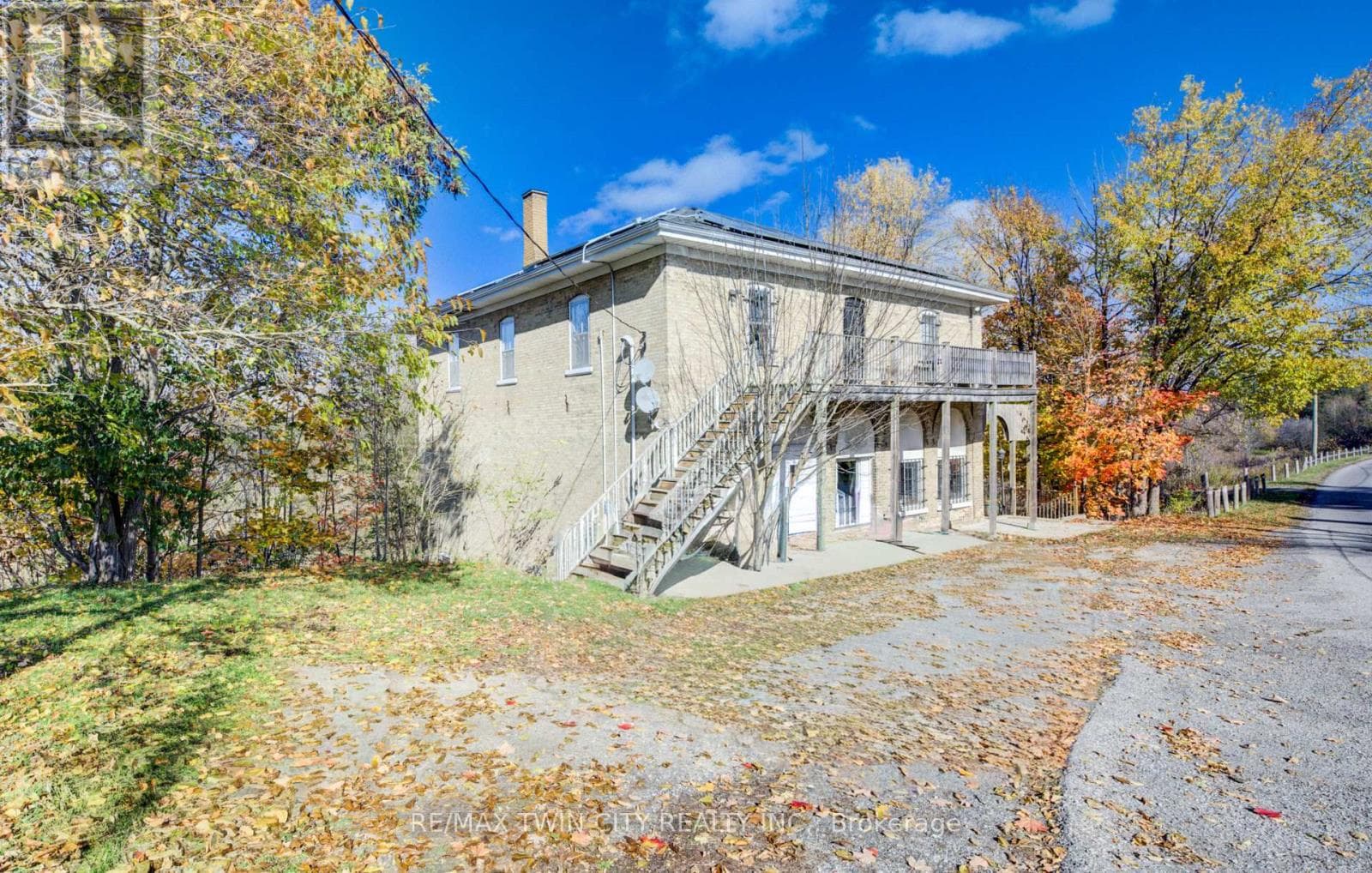 3506 HURON ROAD, Toronto — photo 3