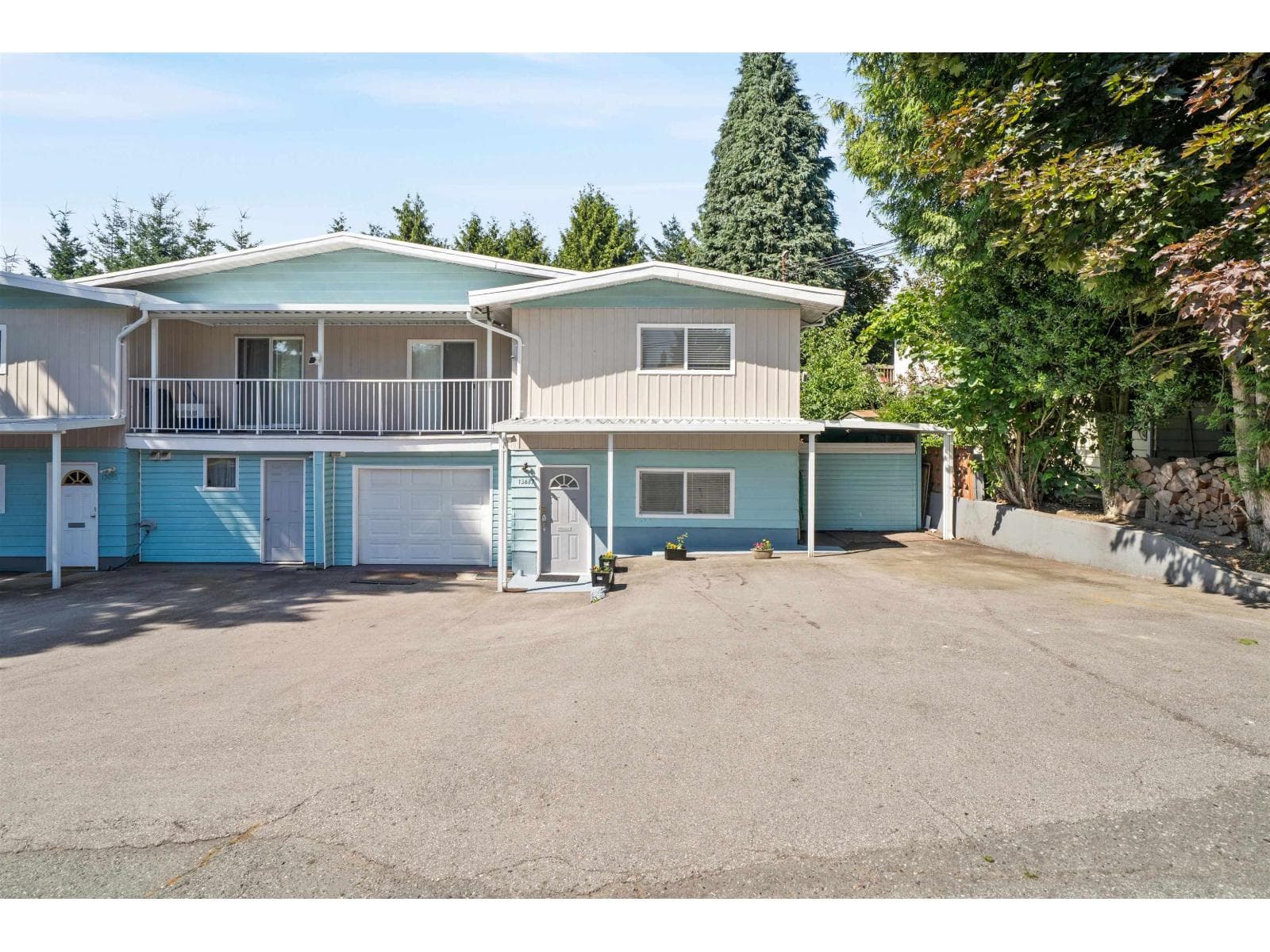 13687 112 AVENUE in 