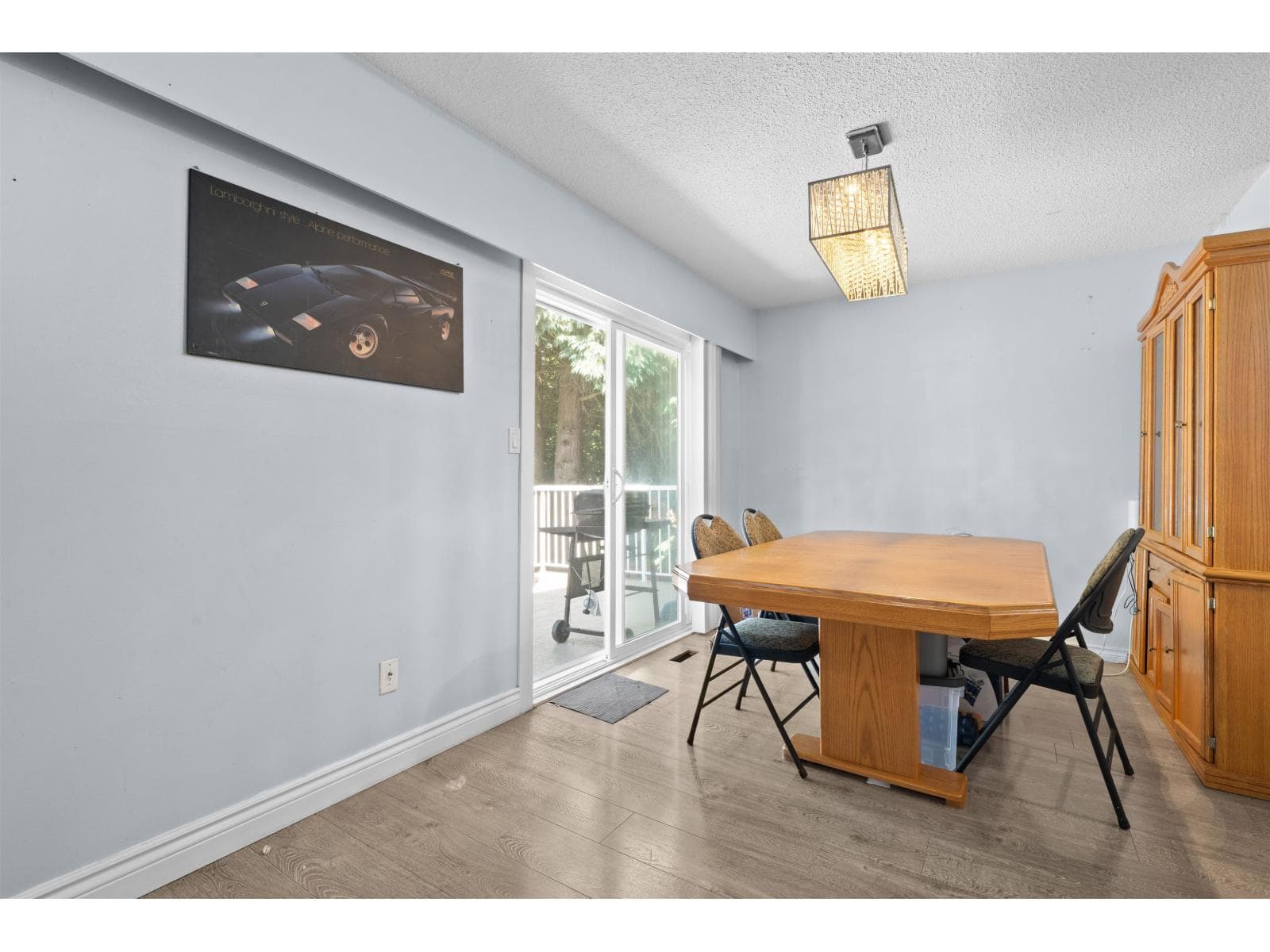 13687 112 AVENUE, Fraser Valley — photo 3