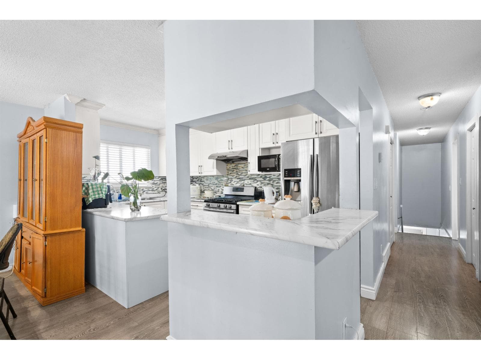 13687 112 AVENUE, Fraser Valley — photo 4