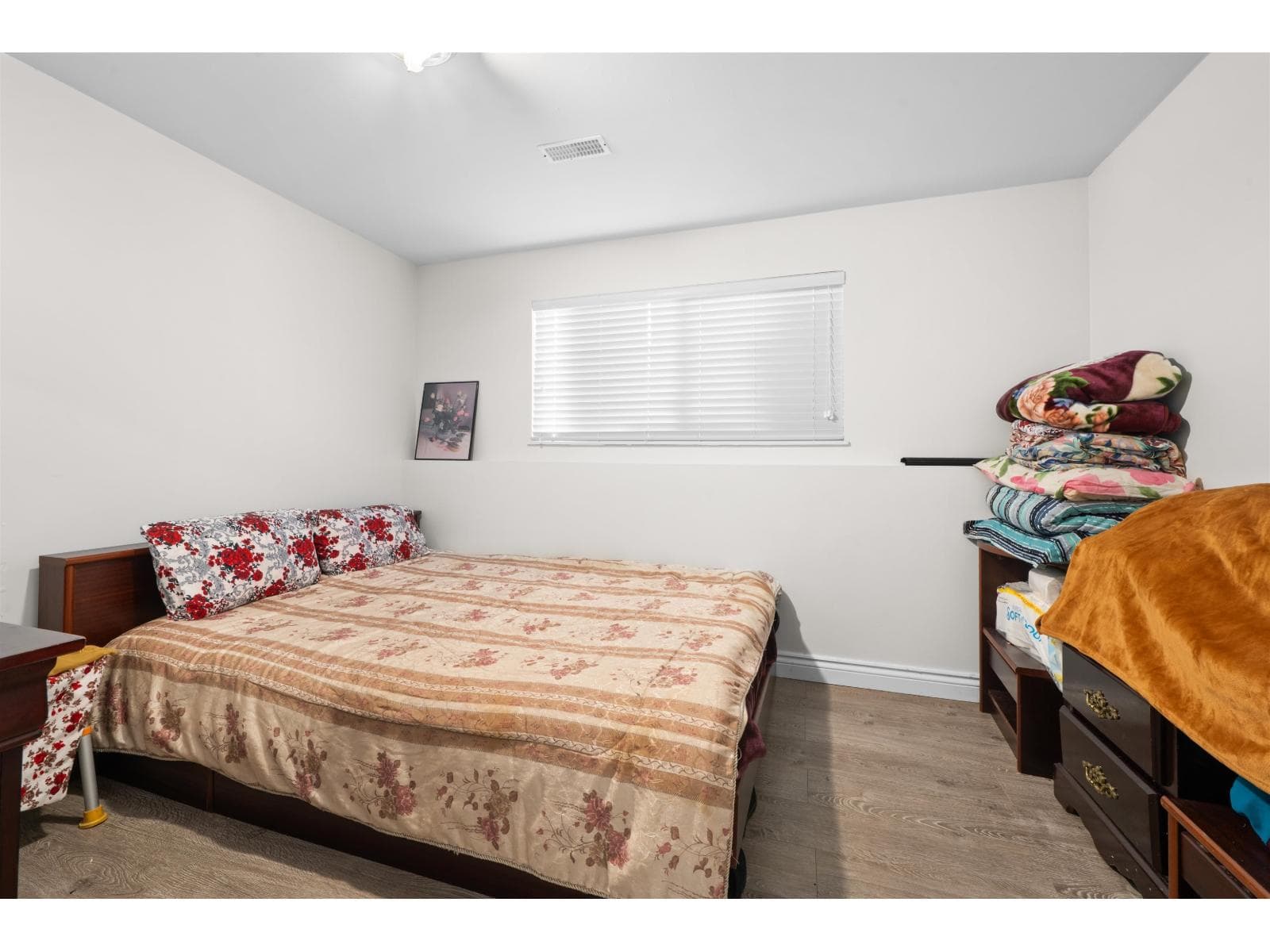 13687 112 AVENUE, Fraser Valley — photo 5