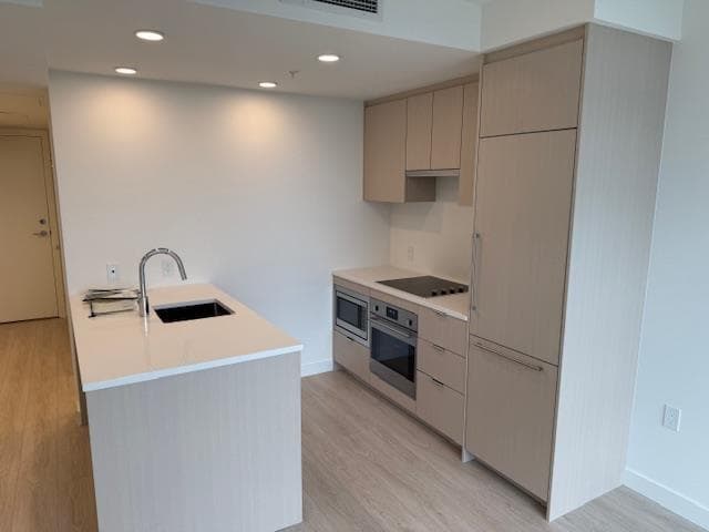 703 13675 107A AVENUE, Fraser Valley — photo 3